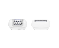 Beautifly Depilator Beautifly MiniGlow Epil  - 1503299 - zdjęcie 3